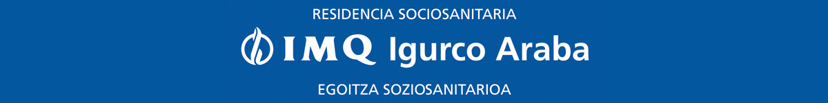 Logo IMQ Igurco